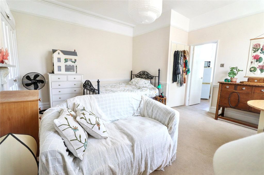 Property photo 3 of 11 Picture No. 07