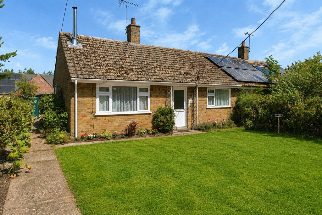 Property photo 1 of 14