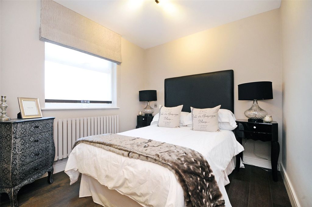 Property photo 3 of 11 Picture No. 05