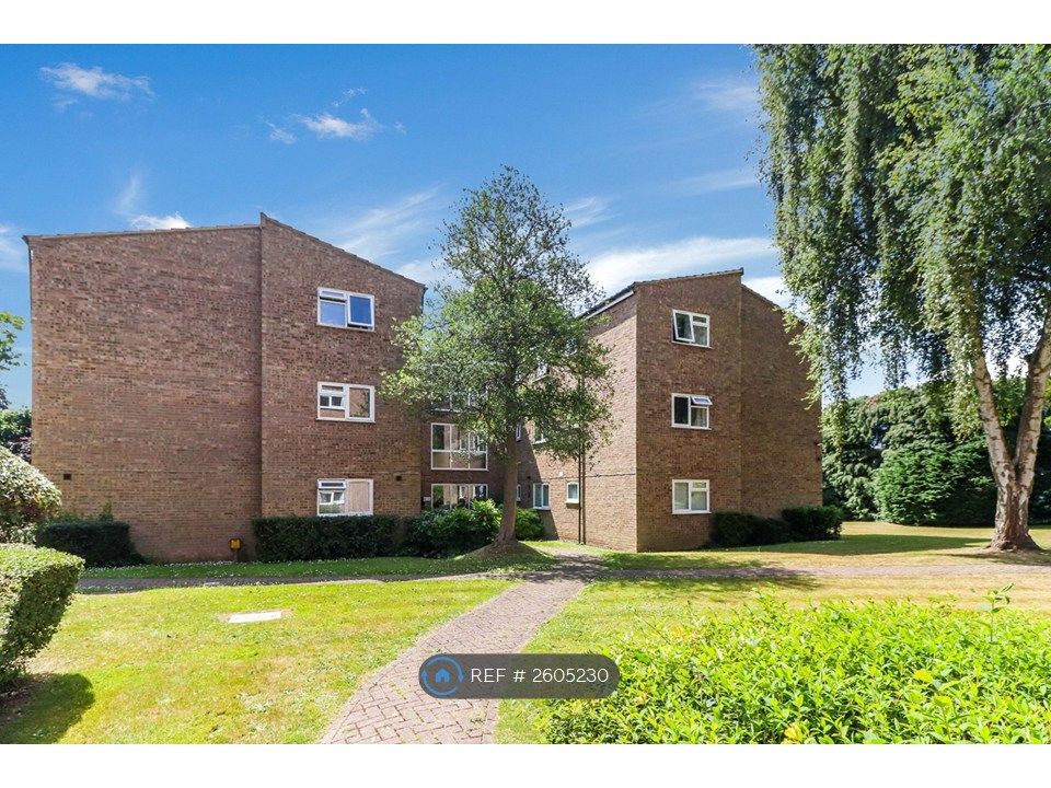 Property photo 3 of 20