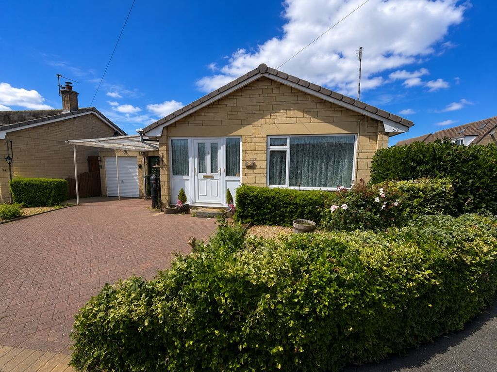 Property photo 1 of 1