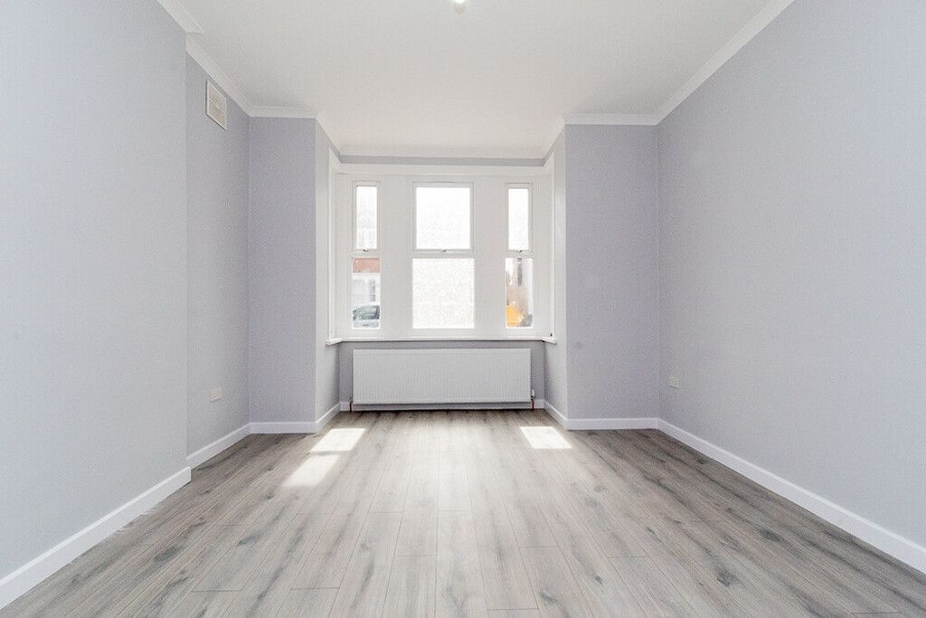 Property photo 2 of 9 Img_1779.Jpg