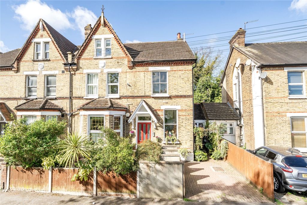 Property photo 1 of 10 Picture No. 03