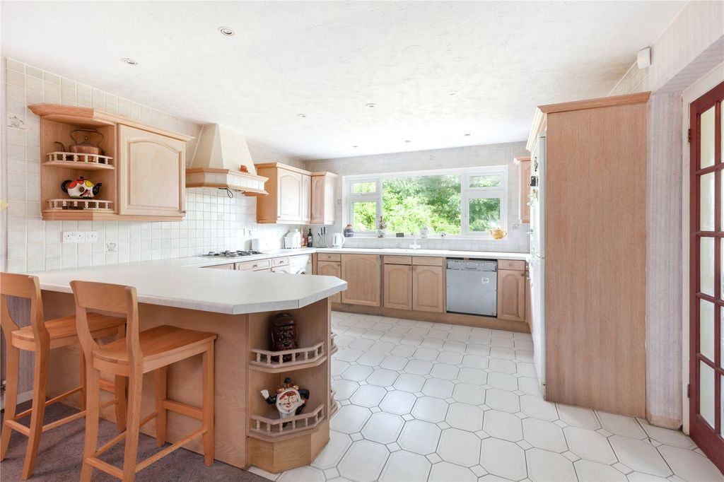 Property photo 3 of 16 Picture No. 04