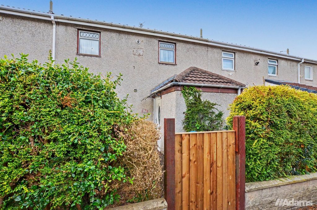 Property photo 1 of 24