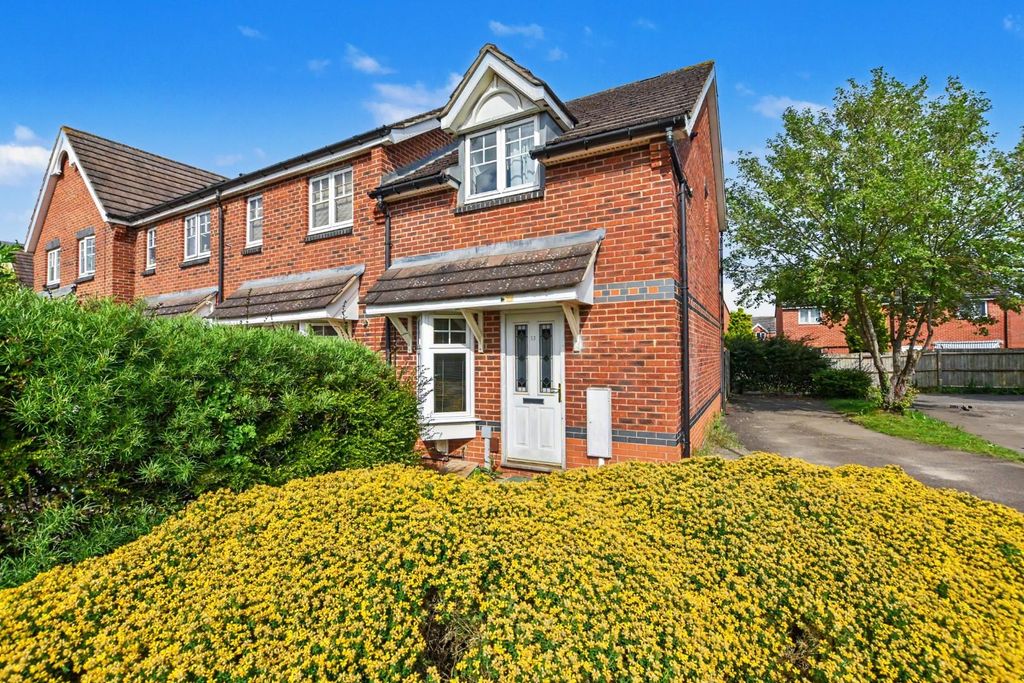 Property photo 1 of 10