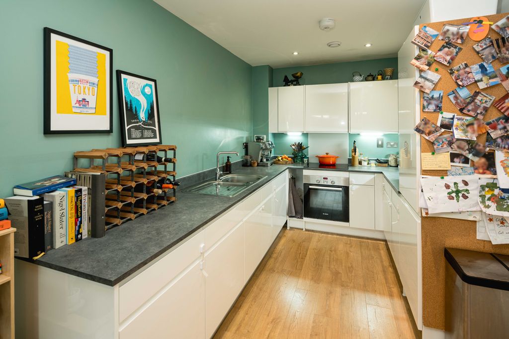 Property photo 3 of 13 _Dsc7308