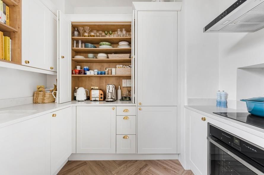 Property photo 3 of 8 Wald1B.Jpg