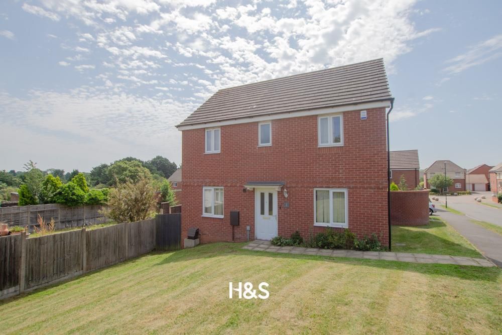 Property photo 1 of 24 1 Berry Maud - External1.Jpg