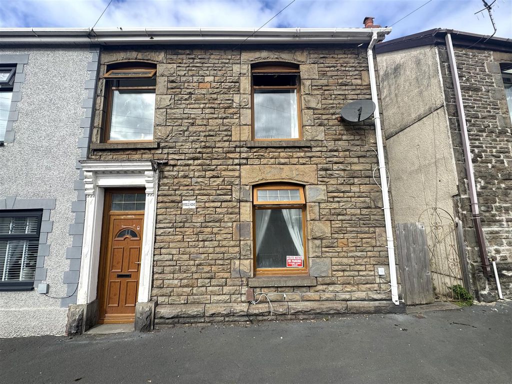 Property photo 1 of 18 Img_6466.Jpeg