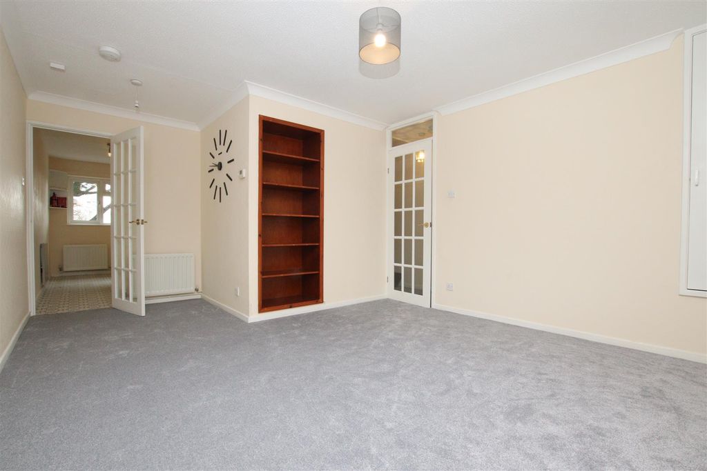 Property photo 3 of 7 Living Dining Room 2.Jpg