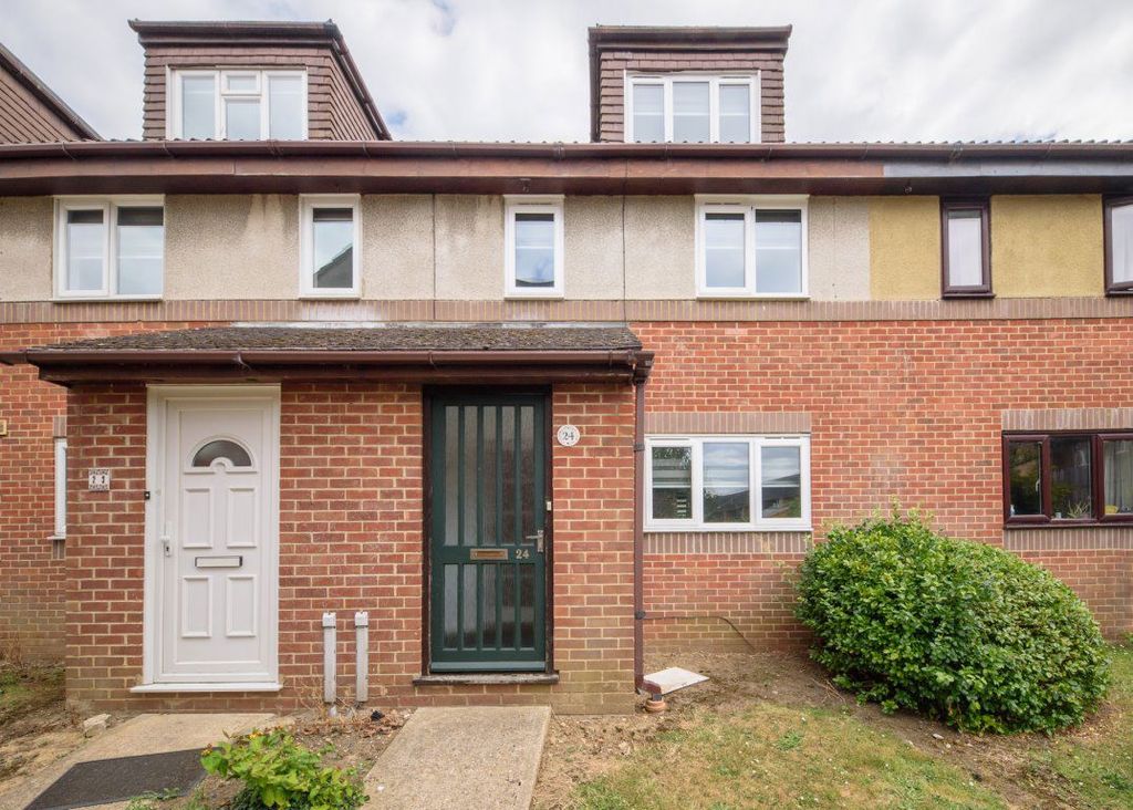 Property photo 1 of 23