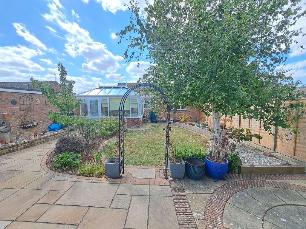 Property photo 3 of 24 Picture No. 06