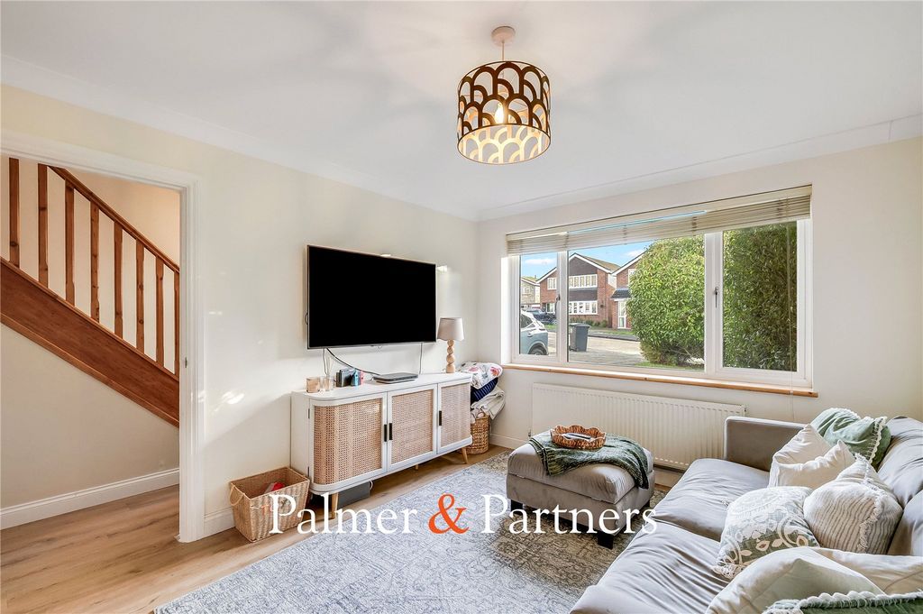 Property photo 3 of 23 Picture No. 16