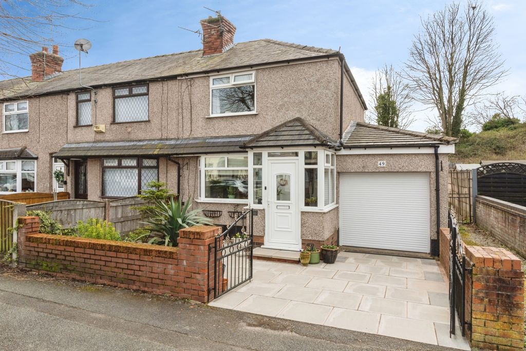 Property photo 1 of 22 Front