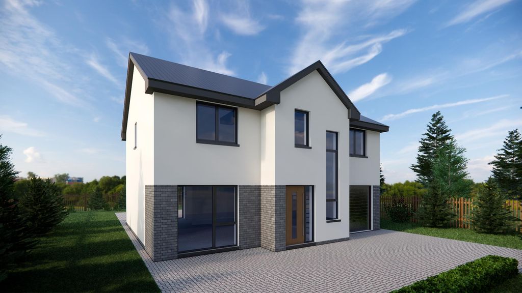 Property photo 2 of 6 4 (1).Png