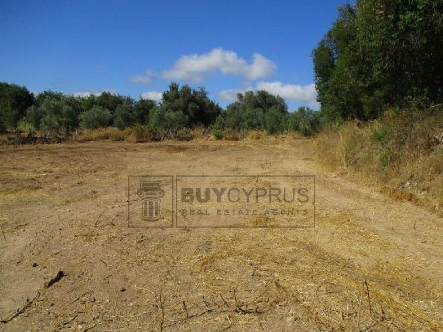 Property photo 1 of 6