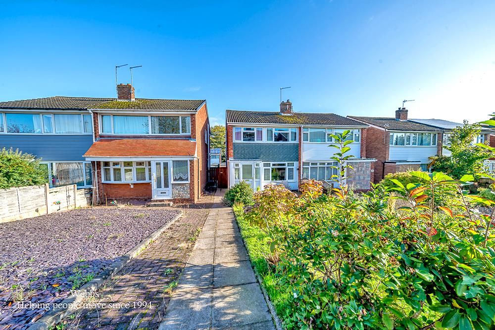 Property photo 1 of 28 Webbs -29.Jpg