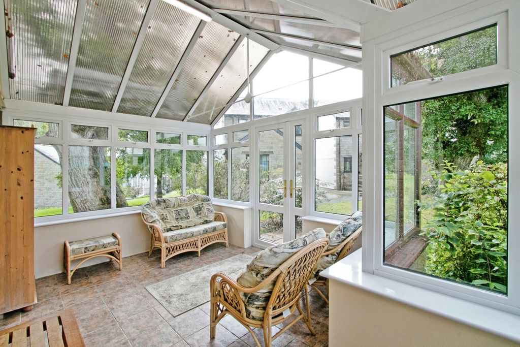 Property photo 3 of 17 Photography
