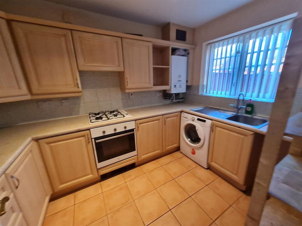 Property photo 3 of 16 20211102_145932.Jpg