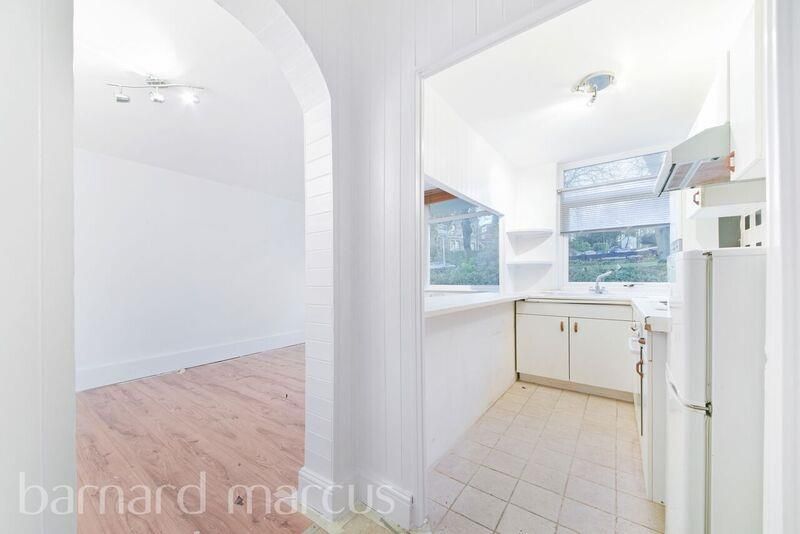 Property photo 3 of 9 Image