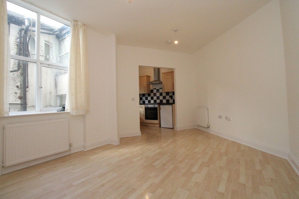 Property photo 2 of 5 Img_6335
