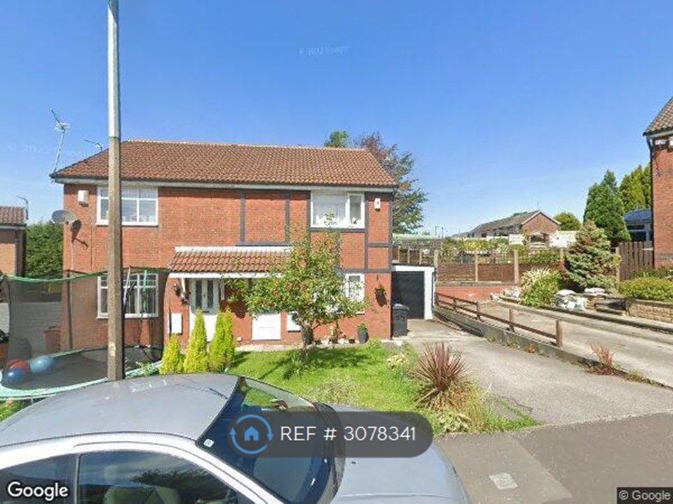 Property photo 1 of 1