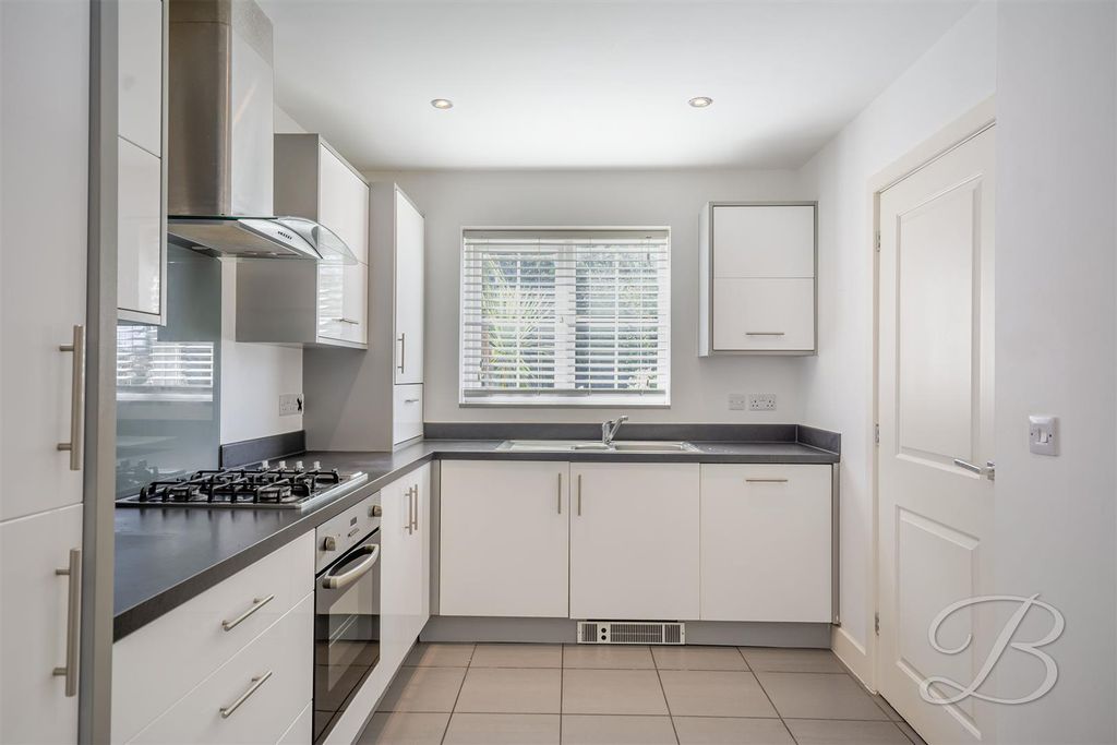Property photo 2 of 26 Ccltd-19.Jpg