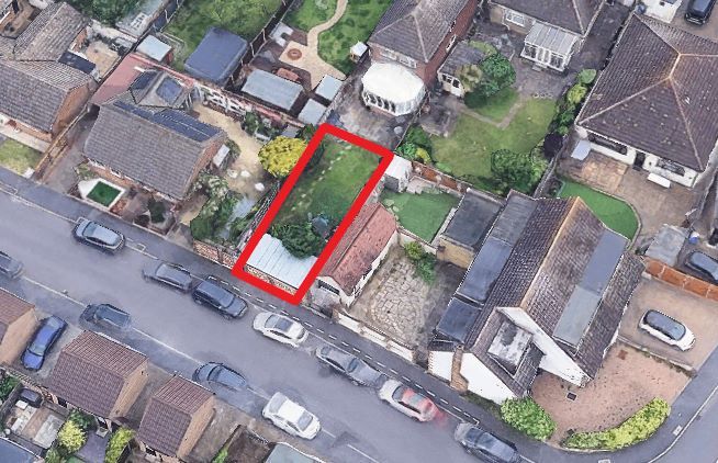 Property photo 2 of 5