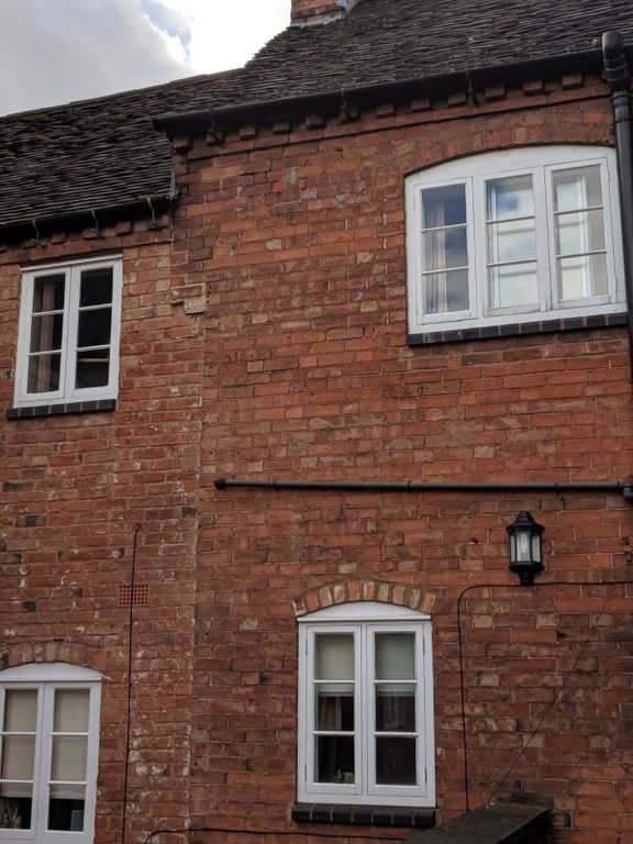 Property photo 2 of 8 Outside