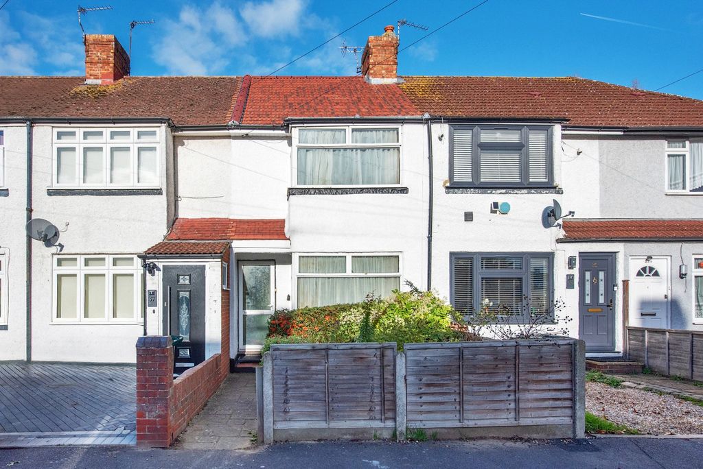 Property photo 1 of 15 Picture No. 19