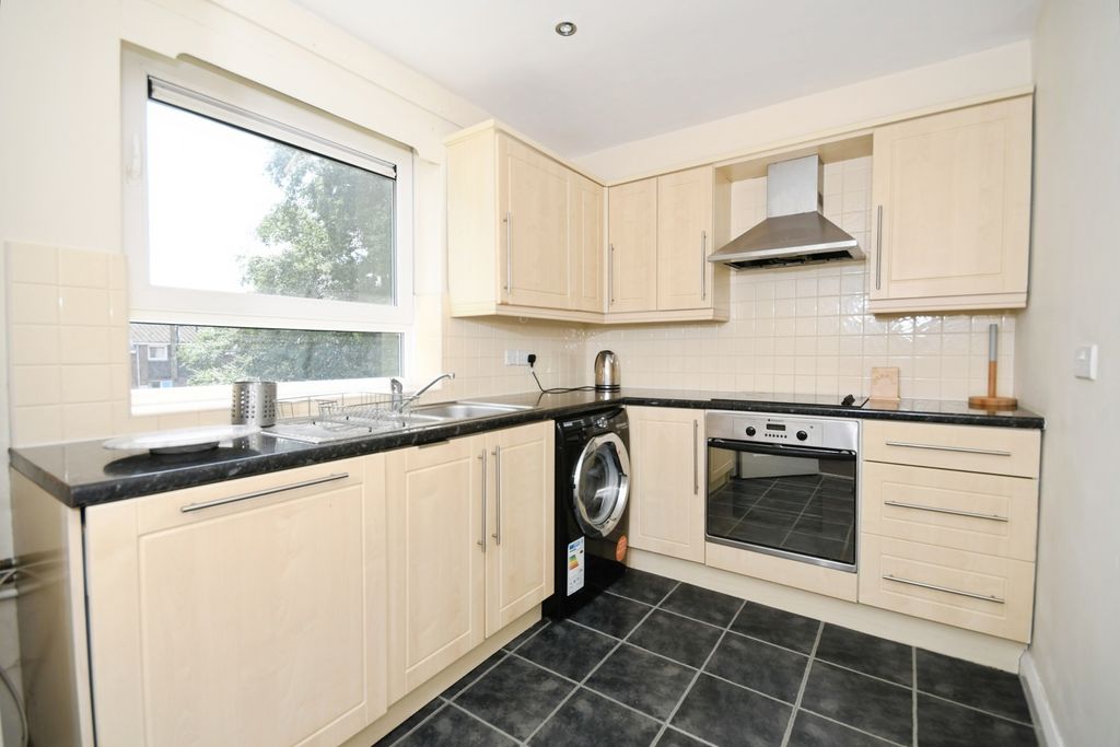 Property photo 1 of 14 Photo