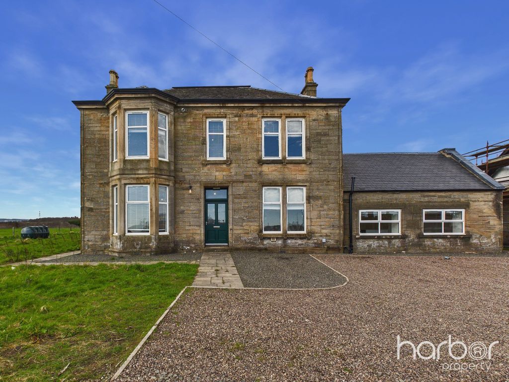 Property photo 1 of 36 5109380