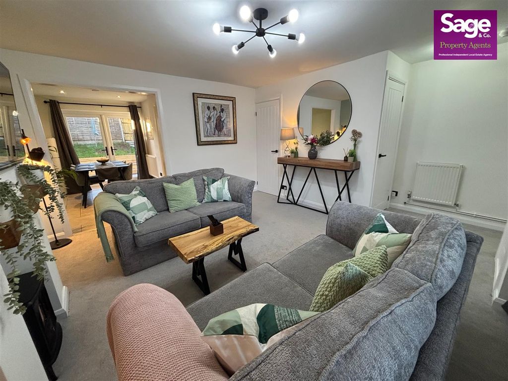 Property photo 3 of 29 Image00011 (1).Jpeg