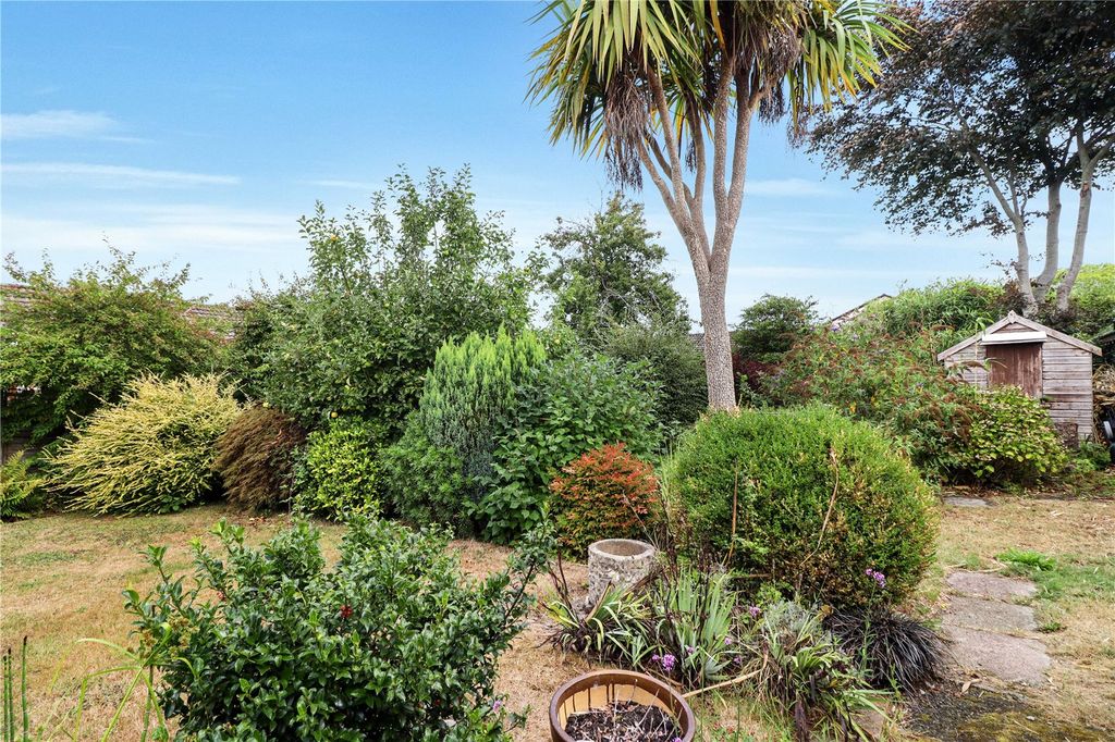 Property photo 2 of 10 Picture No. 06