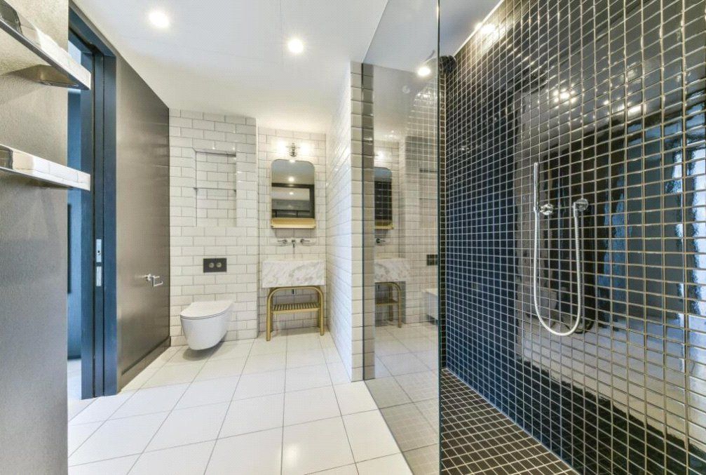 Property photo 3 of 11 Picture No. 04