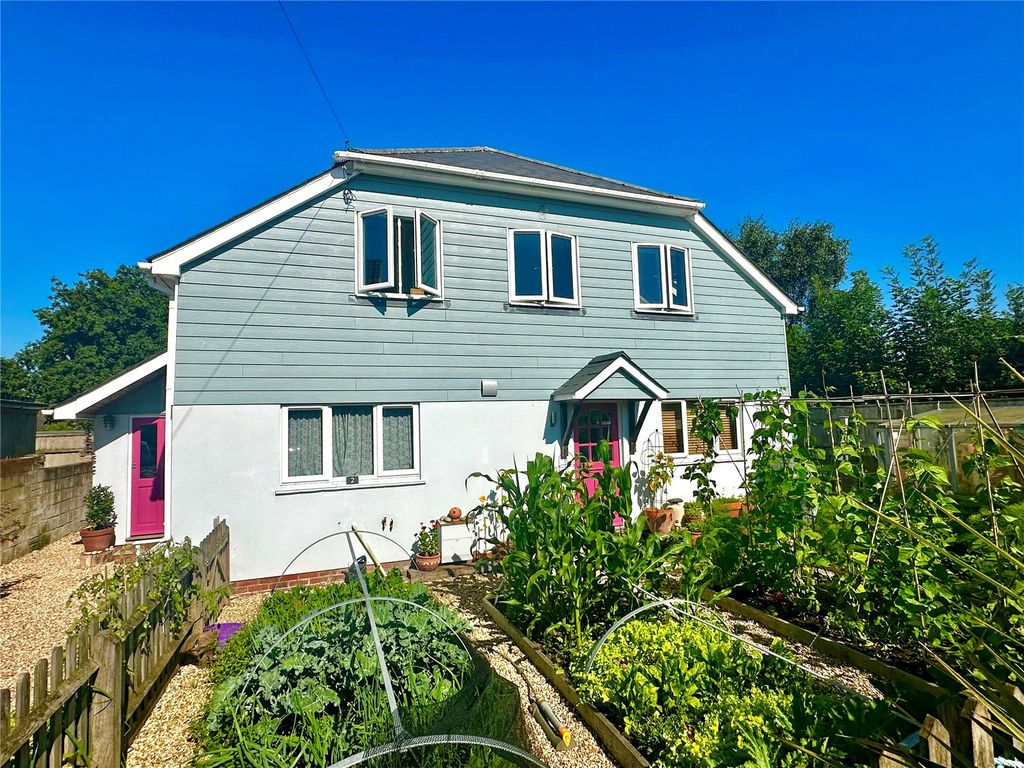 Property photo 1 of 16 Picture No. 18
