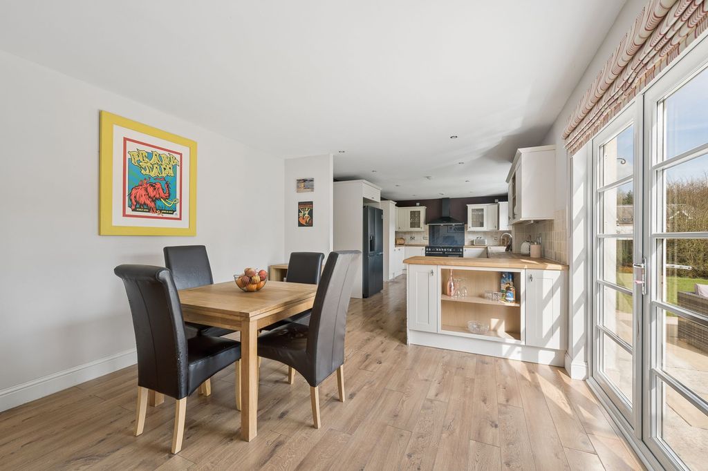 Additional image 10 of 4 bed detached house for saleMains Place, East Whitburn EH47