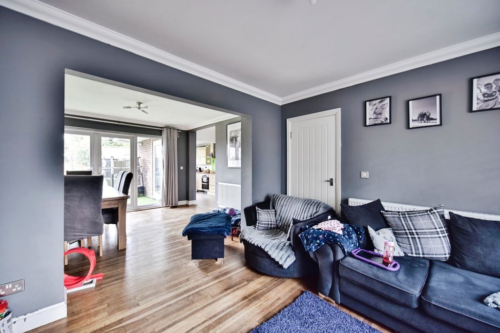 Property photo 1 of 20 Fbb_3677Edit