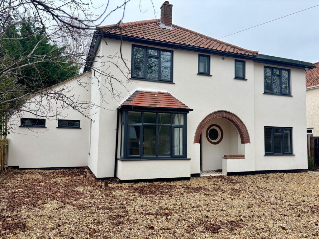 Property photo 1 of 22