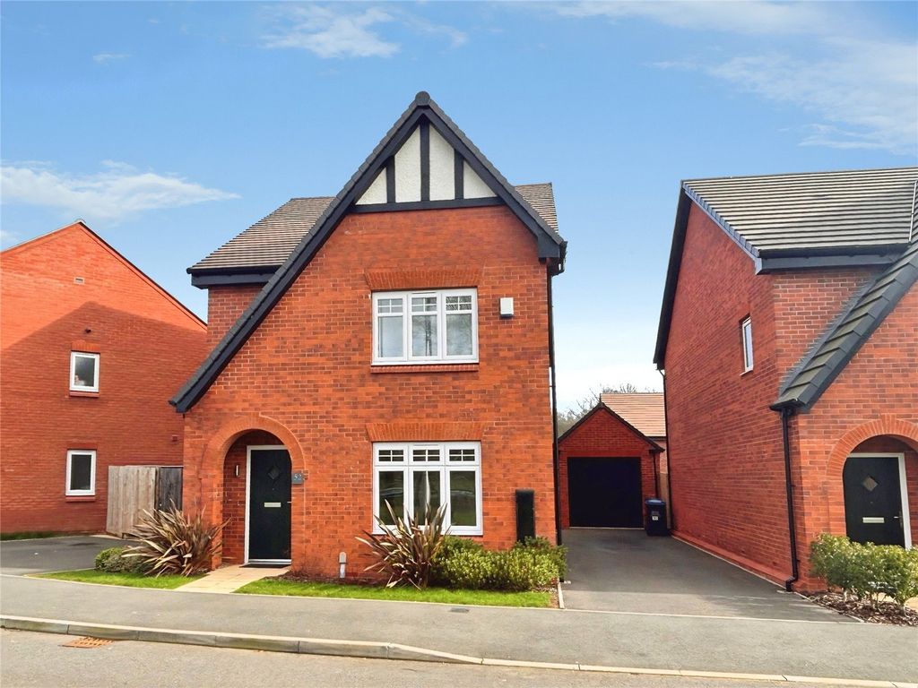 Property photo 1 of 21 Picture No. 26