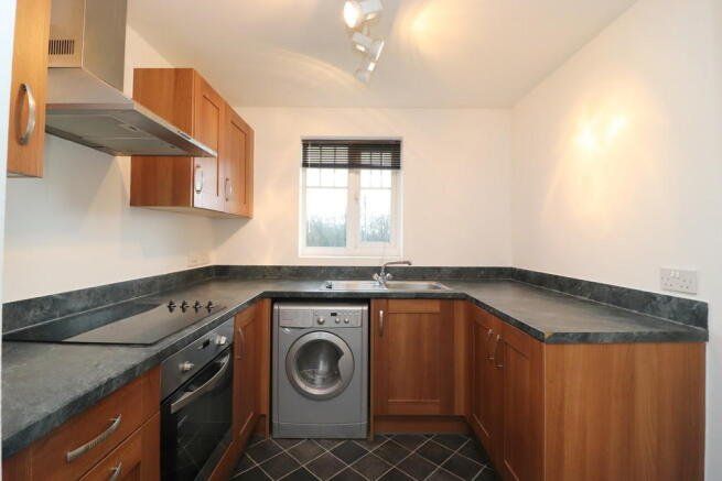 Property photo 2 of 7 Picture No. 02