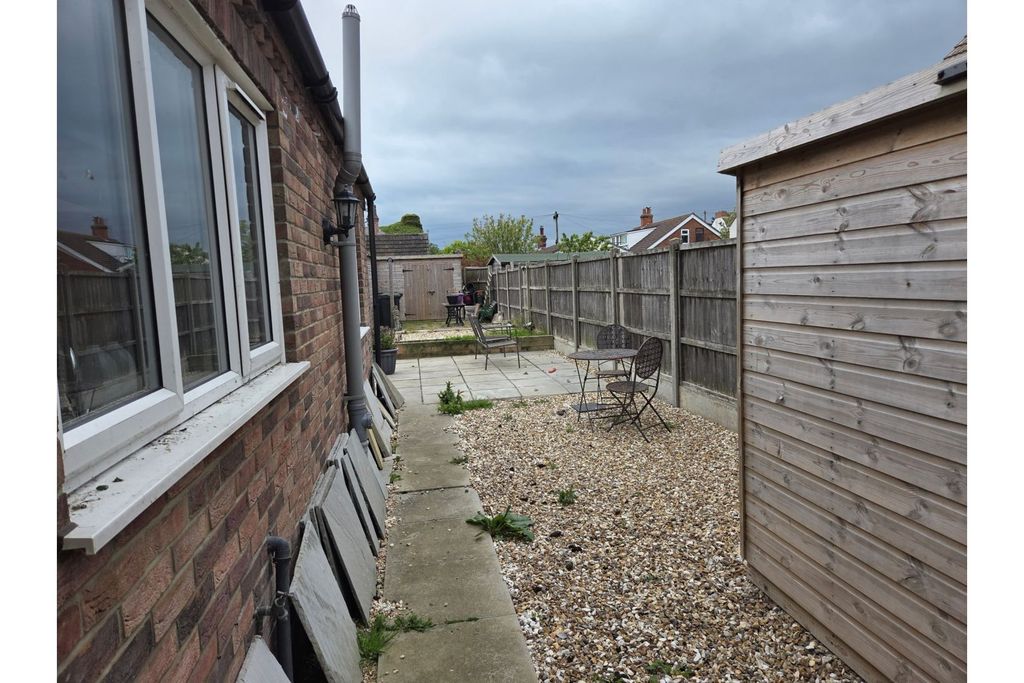 Additional image 13 of 3 bed semi-detached house for saleWellington Road, Mablethorpe LN12