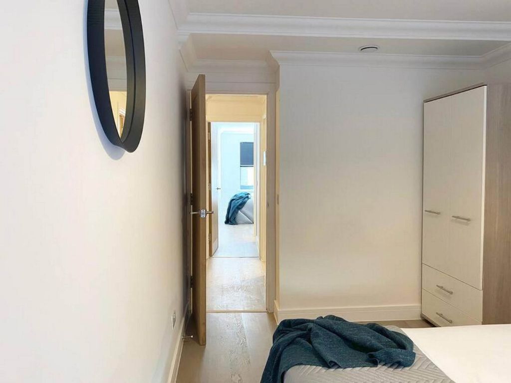 Additional image 16 of 2 bed flat to rentVictoria Street, Rochester ME1