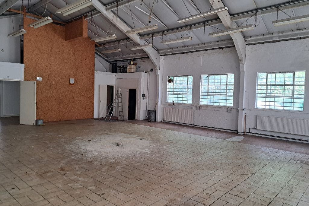 Property photo 2 of 14 6.Jpg