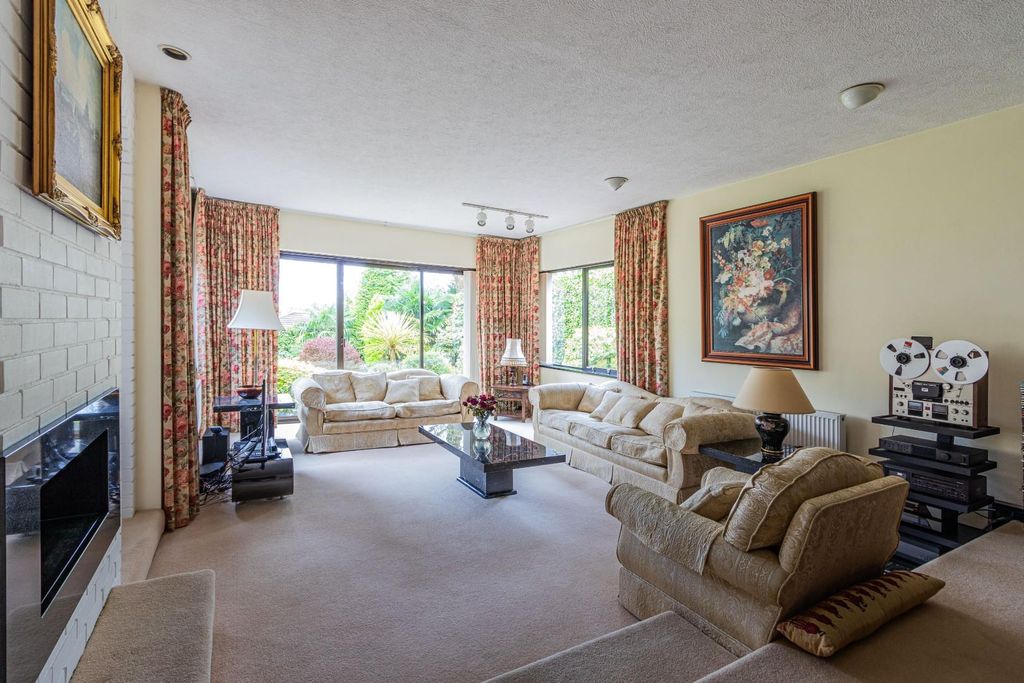 Property photo 3 of 26 Mill Road 46B-4.Jpg