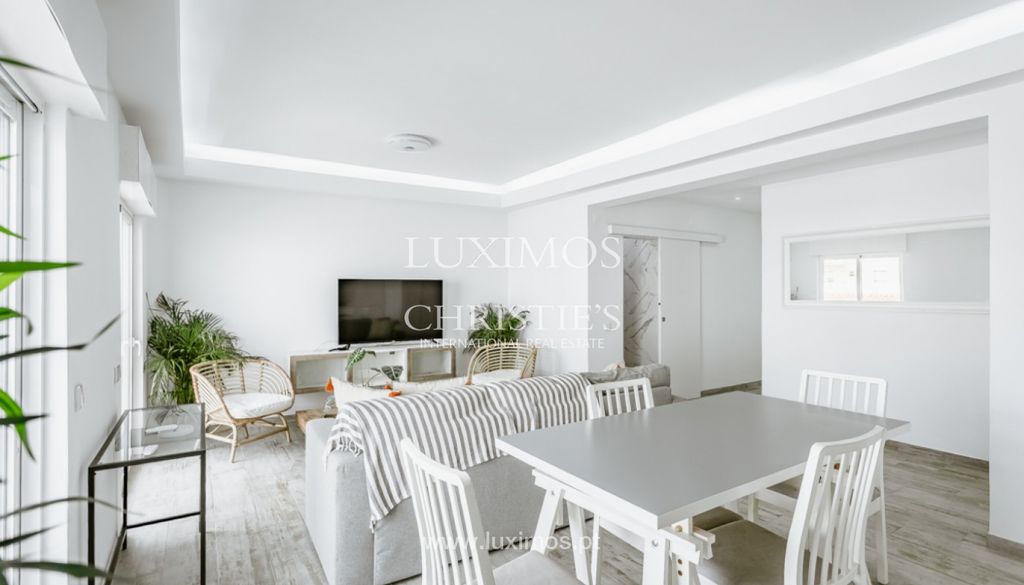 Property photo 3 of 25