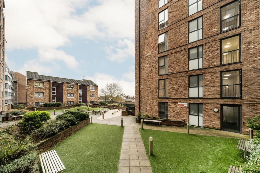 Property photo 1 of 10 Dsc02096.Jpg