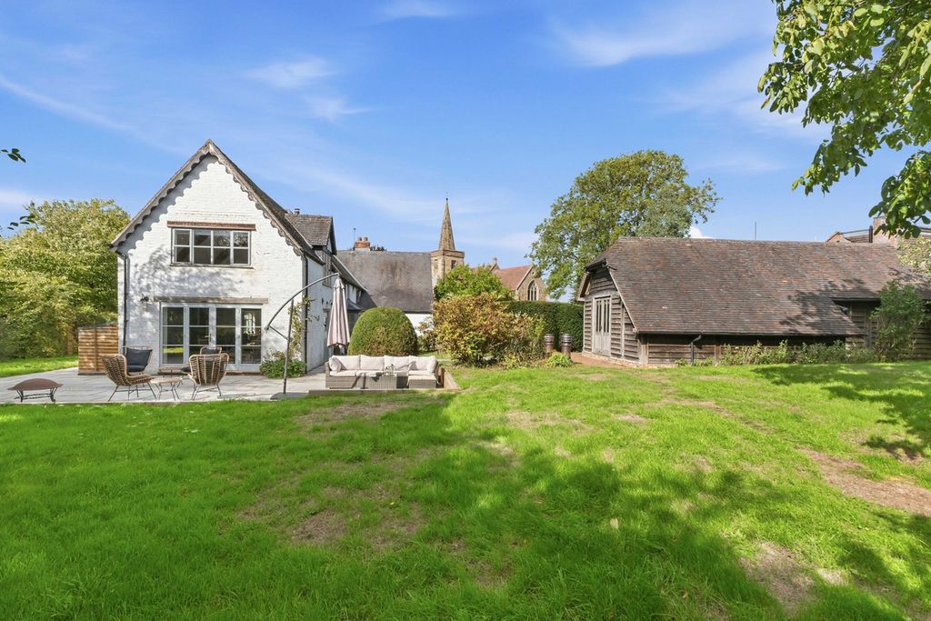 Property photo 1 of 50