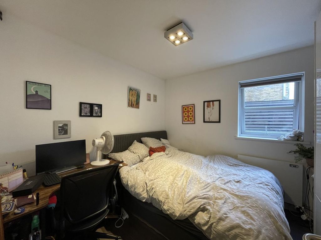 Property photo 2 of 5 2.Jpg